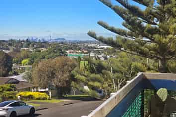 34 Juniper Road, Sunnynook