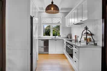 34 Robe Street, New Plymouth