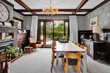 34 Robe Street, New Plymouth