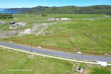 9 Durmast Place, Kinloch