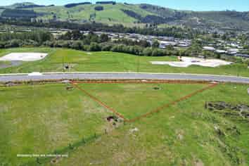 9 Durmast Place, Kinloch