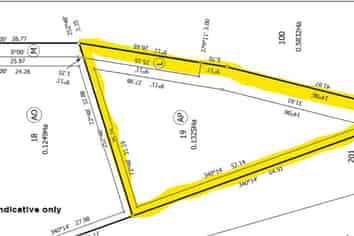 9 Durmast Place, Kinloch