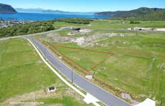 9 Durmast Place, Kinloch