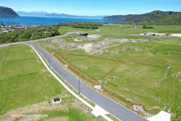 9 Durmast Place, Kinloch