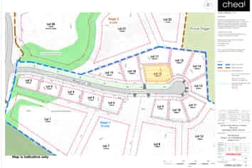 9 Durmast Place, Kinloch