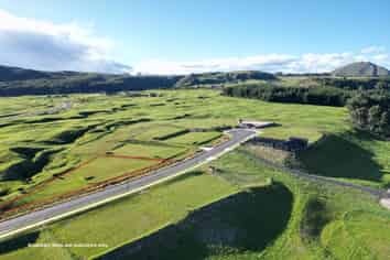 9 Durmast Place, Kinloch