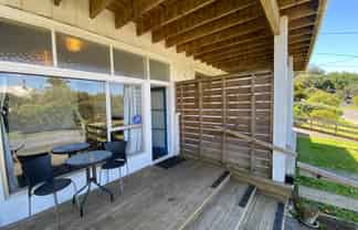 27A McKenzie Avenue, Arkles Bay