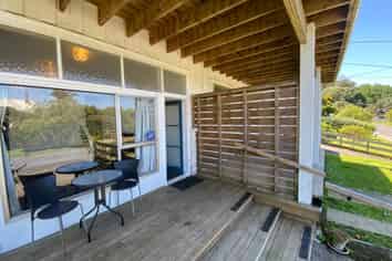 27A McKenzie Avenue, Arkles Bay