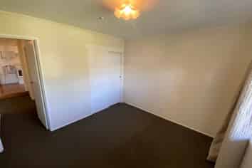 27A McKenzie Avenue, Arkles Bay