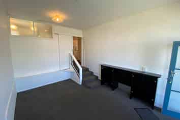 27A McKenzie Avenue, Arkles Bay