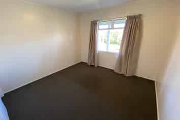 27A McKenzie Avenue, Arkles Bay