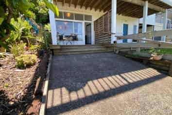 27A McKenzie Avenue, Arkles Bay