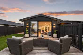 5 Blade Mews, Prebbleton