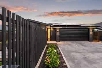 5 Blade Mews, Prebbleton