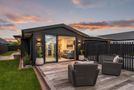 5 Blade Mews, Prebbleton, Selwyn, Canterbury