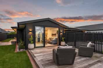 5 Blade Mews, Prebbleton