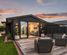 5 Blade Mews, Prebbleton, Selwyn, Canterbury