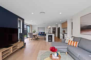 5 Blade Mews, Prebbleton