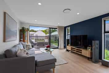 5 Blade Mews, Prebbleton