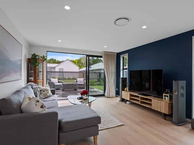 5 Blade Mews, Prebbleton