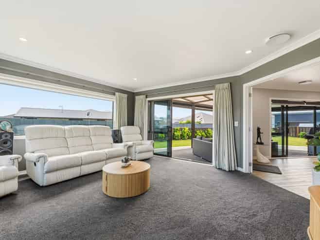 40 Mangawhero Road, Matamata