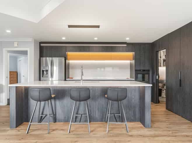 40 Mangawhero Road, Matamata