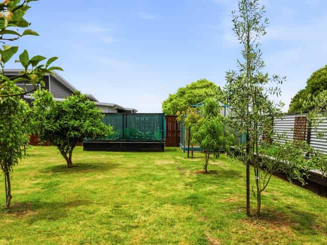 40 Mangawhero Road, Matamata