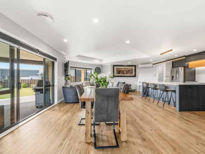 40 Mangawhero Road, Matamata