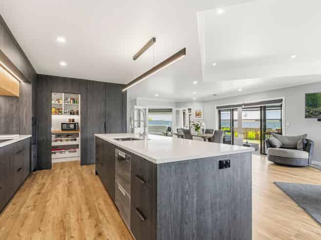 40 Mangawhero Road, Matamata