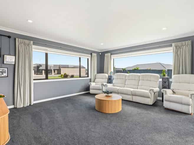 40 Mangawhero Road, Matamata