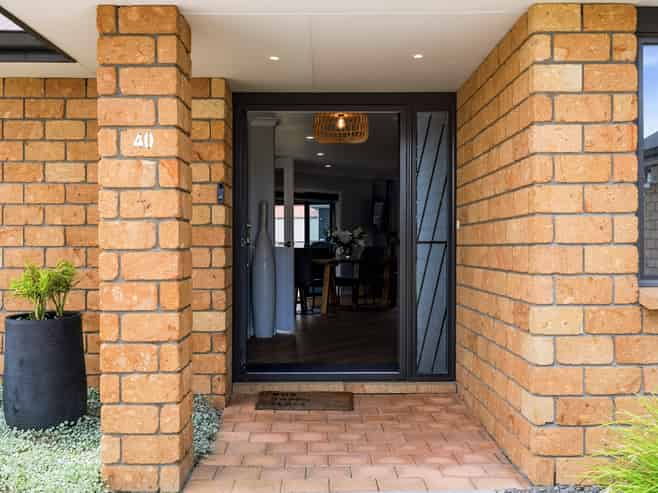 40 Mangawhero Road, Matamata