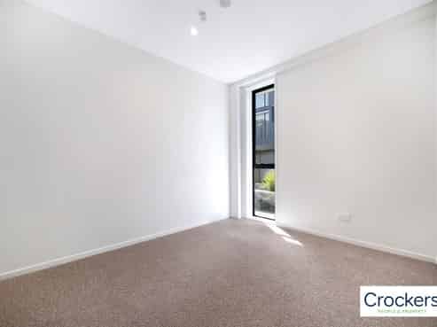 1/2 Treasure Lane, Te Atatu South