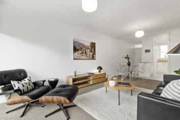 3/22 Cleveland Road, Parnell