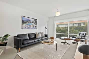 3/22 Cleveland Road, Parnell