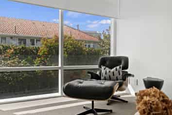 3/22 Cleveland Road, Parnell