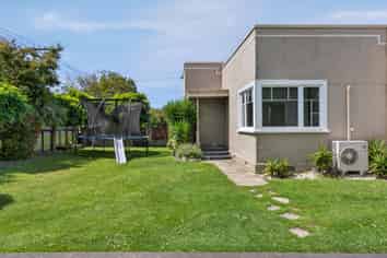 120 Whitaker Street, Whataupoko