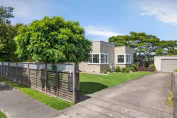 120 Whitaker Street, Whataupoko