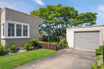 120 Whitaker Street, Whataupoko