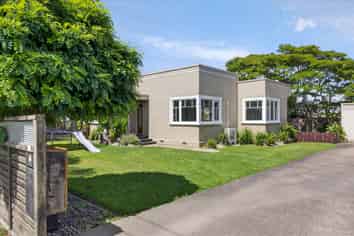 120 Whitaker Street, Whataupoko