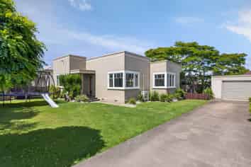 120 Whitaker Street, Whataupoko