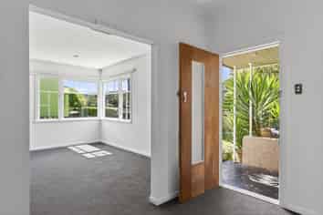 120 Whitaker Street, Whataupoko