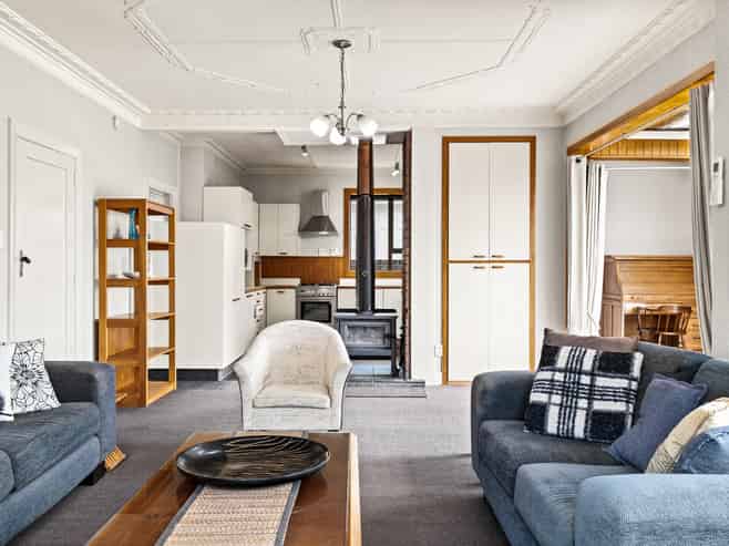 49 Stirling Street, Andersons Bay