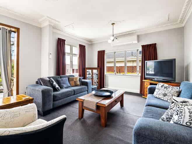 49 Stirling Street, Andersons Bay