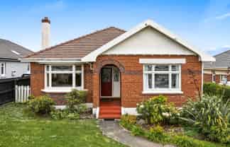 49 Stirling Street, Andersons Bay