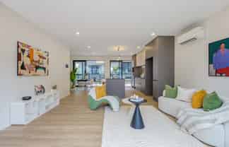 9B Catalina Crescent, Forrest Hill