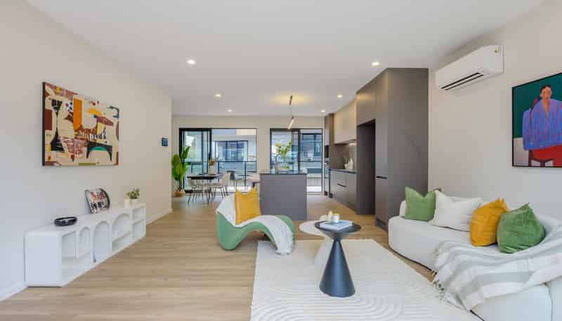 9B Catalina Crescent, Forrest Hill