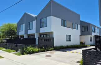  46 Wyllie Road, Papatoetoe