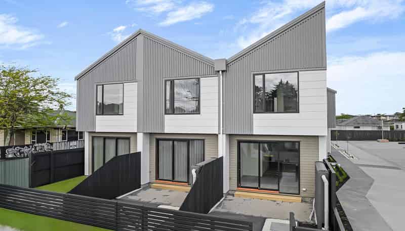  44 Wyllie Road, Papatoetoe