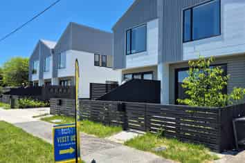  46 Wyllie Road, Papatoetoe