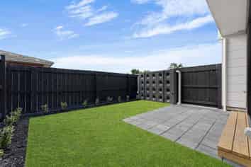  46 Wyllie Road, Papatoetoe